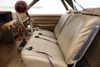 1980 Chevrolet El Camino Modified 383 Stroker V8 T10 4 Speed 1980 Chevrolet El Camino Modified 383 Stroker V8 T10 4 Speed