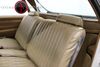 1980 Chevrolet El Camino Modified 383 Stroker V8 T10 4 Speed 1980 Chevrolet El Camino Modified 383 Stroker V8 T10 4 Speed