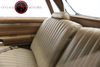 1980 Chevrolet El Camino Modified 383 Stroker V8 T10 4 Speed 1980 Chevrolet El Camino Modified 383 Stroker V8 T10 4 Speed