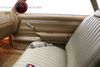 1980 Chevrolet El Camino Modified 383 Stroker V8 T10 4 Speed 1980 Chevrolet El Camino Modified 383 Stroker V8 T10 4 Speed