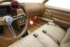 1980 Chevrolet El Camino Modified 383 Stroker V8 T10 4 Speed 1980 Chevrolet El Camino Modified 383 Stroker V8 T10 4 Speed