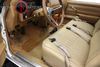 1980 Chevrolet El Camino Modified 383 Stroker V8 T10 4 Speed 1980 Chevrolet El Camino Modified 383 Stroker V8 T10 4 Speed