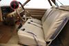 1980 Chevrolet El Camino Modified 383 Stroker V8 T10 4 Speed 1980 Chevrolet El Camino Modified 383 Stroker V8 T10 4 Speed