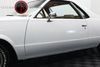 1980 Chevrolet El Camino Modified 383 Stroker V8 T10 4 Speed 1980 Chevrolet El Camino Modified 383 Stroker V8 T10 4 Speed
