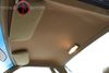 1980 Chevrolet El Camino Modified 383 Stroker V8 T10 4 Speed 1980 Chevrolet El Camino Modified 383 Stroker V8 T10 4 Speed