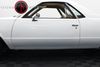 1980 Chevrolet El Camino Modified 383 Stroker V8 T10 4 Speed 1980 Chevrolet El Camino Modified 383 Stroker V8 T10 4 Speed