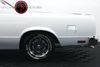 1980 Chevrolet El Camino Modified 383 Stroker V8 T10 4 Speed 1980 Chevrolet El Camino Modified 383 Stroker V8 T10 4 Speed