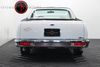 1980 Chevrolet El Camino Modified 383 Stroker V8 T10 4 Speed 1980 Chevrolet El Camino Modified 383 Stroker V8 T10 4 Speed