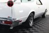 1980 Chevrolet El Camino Modified 383 Stroker V8 T10 4 Speed AC