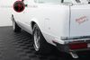 1980 Chevrolet El Camino Modified 383 Stroker V8 T10 4 Speed AC