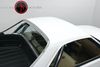 1980 Chevrolet El Camino Modified 383 Stroker V8 T10 4 Speed 1980 Chevrolet El Camino Modified 383 Stroker V8 T10 4 Speed