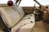 1980 Chevrolet El Camino Modified 383 Stroker V8 T10 4 Speed 1980 Chevrolet El Camino Modified 383 Stroker V8 T10 4 Speed