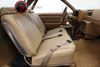 1980 Chevrolet El Camino Modified 383 Stroker V8 T10 4 Speed 1980 Chevrolet El Camino Modified 383 Stroker V8 T10 4 Speed