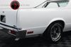 1980 Chevrolet El Camino Modified 383 Stroker V8 T10 4 Speed 1980 Chevrolet El Camino Modified 383 Stroker V8 T10 4 Speed