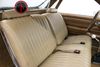1980 Chevrolet El Camino Modified 383 Stroker V8 T10 4 Speed 1980 Chevrolet El Camino Modified 383 Stroker V8 T10 4 Speed