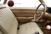 1980 Chevrolet El Camino Modified 383 Stroker V8 T10 4 Speed 1980 Chevrolet El Camino Modified 383 Stroker V8 T10 4 Speed