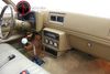 1980 Chevrolet El Camino Modified 383 Stroker V8 T10 4 Speed 1980 Chevrolet El Camino Modified 383 Stroker V8 T10 4 Speed