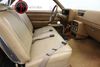 1980 Chevrolet El Camino Modified 383 Stroker V8 T10 4 Speed 1980 Chevrolet El Camino Modified 383 Stroker V8 T10 4 Speed