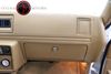 1980 Chevrolet El Camino Modified 383 Stroker V8 T10 4 Speed 1980 Chevrolet El Camino Modified 383 Stroker V8 T10 4 Speed