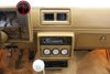 1980 Chevrolet El Camino Modified 383 Stroker V8 T10 4 Speed 1980 Chevrolet El Camino Modified 383 Stroker V8 T10 4 Speed