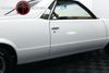 1980 Chevrolet El Camino Modified 383 Stroker V8 T10 4 Speed AC