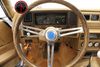 1980 Chevrolet El Camino Modified 383 Stroker V8 T10 4 Speed 1980 Chevrolet El Camino Modified 383 Stroker V8 T10 4 Speed