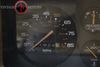 1980 Chevrolet El Camino Modified 383 Stroker V8 T10 4 Speed 1980 Chevrolet El Camino Modified 383 Stroker V8 T10 4 Speed