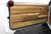 1980 Chevrolet El Camino Modified 383 Stroker V8 T10 4 Speed 1980 Chevrolet El Camino Modified 383 Stroker V8 T10 4 Speed