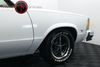 1980 Chevrolet El Camino Modified 383 Stroker V8 T10 4 Speed 1980 Chevrolet El Camino Modified 383 Stroker V8 T10 4 Speed