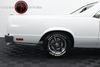 1980 Chevrolet El Camino Modified 383 Stroker V8 T10 4 Speed AC