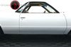 1980 Chevrolet El Camino Modified 383 Stroker V8 T10 4 Speed 1980 Chevrolet El Camino Modified 383 Stroker V8 T10 4 Speed