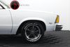 1980 Chevrolet El Camino Modified 383 Stroker V8 T10 4 Speed 1980 Chevrolet El Camino Modified 383 Stroker V8 T10 4 Speed