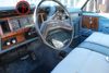 1980 Ford F-150 RANGER LARIAT 4X4 73K 1980 Ford F-150 RANGER LARIAT 4X4 73K