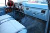 1980 Ford F-150 RANGER LARIAT 4X4 73K 1980 Ford F-150 RANGER LARIAT 4X4 73K