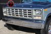 1980 Ford F-150 RANGER LARIAT 4X4 73K 1980 Ford F-150 RANGER LARIAT 4X4 73K