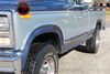 1980 Ford F-150 RANGER LARIAT 4X4 73K 1980 Ford F-150 RANGER LARIAT 4X4 73K