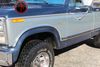 1980 Ford F-150 RANGER LARIAT 4X4 73K 1980 Ford F-150 RANGER LARIAT 4X4 73K