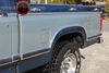 1980 Ford F-150 RANGER LARIAT 4X4 73K 1980 Ford F-150 RANGER LARIAT 4X4 73K