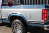 1980 Ford F-150 RANGER LARIAT 4X4 73K 1980 Ford F-150 RANGER LARIAT 4X4 73K