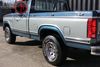 1980 Ford F-150 RANGER LARIAT 4X4 73K 1980 Ford F-150 RANGER LARIAT 4X4 73K