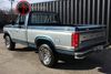 1980 Ford F-150 RANGER LARIAT 4X4 73K 1980 Ford F-150 RANGER LARIAT 4X4 73K