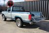 1980 Ford F-150 RANGER LARIAT 4X4 73K 1980 Ford F-150 RANGER LARIAT 4X4 73K