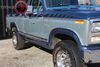 1980 Ford F-150 RANGER LARIAT 4X4 73K 1980 Ford F-150 RANGER LARIAT 4X4 73K