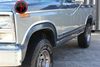 1980 Ford F-150 RANGER LARIAT 4X4 73K 1980 Ford F-150 RANGER LARIAT 4X4 73K