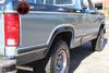 1980 Ford F-150 RANGER LARIAT 4X4 73K 1980 Ford F-150 RANGER LARIAT 4X4 73K