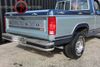 1980 Ford F-150 RANGER LARIAT 4X4 73K 1980 Ford F-150 RANGER LARIAT 4X4 73K