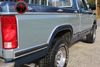 1980 Ford F-150 RANGER LARIAT 4X4 73K 1980 Ford F-150 RANGER LARIAT 4X4 73K