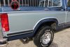 1980 Ford F-150 RANGER LARIAT 4X4 73K 1980 Ford F-150 RANGER LARIAT 4X4 73K