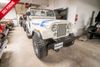 1980 Jeep CJ-5 Renegade | Wylie, TX | Collins Bros Jeep 1980 Jeep CJ-5 Renegade | Wylie, TX | Collins Bros Jeep