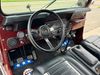 1980 Jeep CJ-7 Laredo | Wylie, TX | Collins Bros Jeep